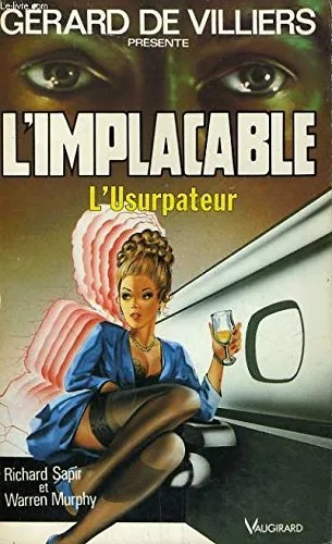 L’Usurpateur