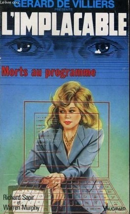Morts au programme