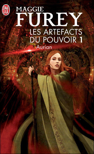 Aurian