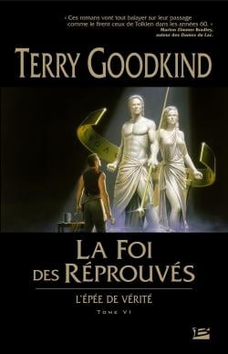 La foi des réprouvés