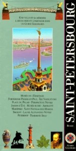 Saint-petersbourg – forteresse pierre-et-paul, ile vassilievski, musee de l&rsquo;ermitage, perspective ne