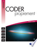 Coder proprement