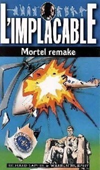 Mortel remake