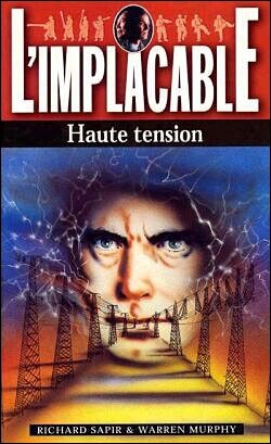 Haute tension