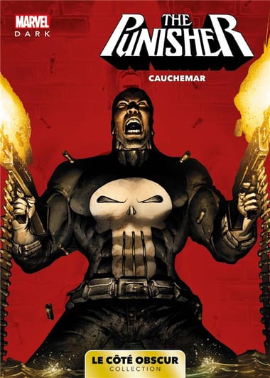 The Punisher