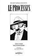 Le processus