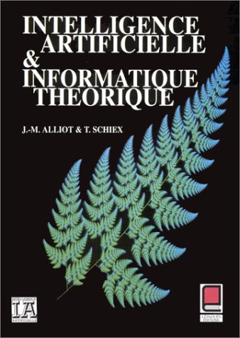 Intelligence artificielle et informatique théorique