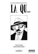 La qu…