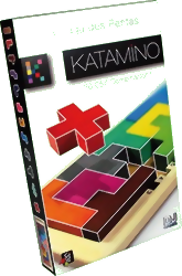 Katamino